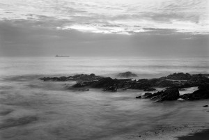 Gabriele Basilico, Matosinhos 1996