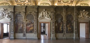 CA-CORNER-DELLA-REGINA