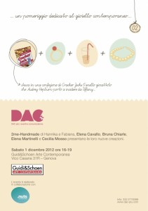 DAC_gioiello_locandina02.1