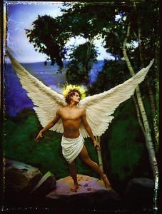 DLC_ANGEL_EMMANUEL_FNL_0795X720