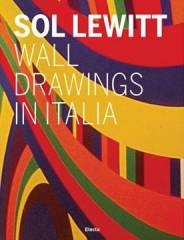 IMG20121127095633148_184