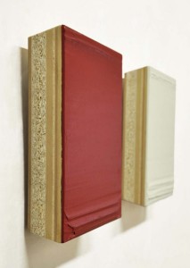 Invito D'Oora - Lazertis Galerie Zurich