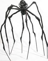 LouiseBourgeois_31maggio2010_1a