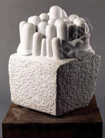 LouiseBourgeois_31maggio2010_3