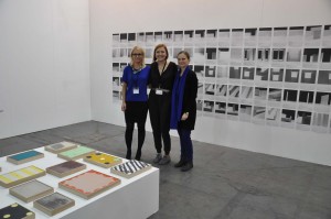 PremioCarbone2 Foto EnricoFrignani