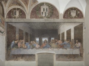 RAN_F_000567_0000_355_265