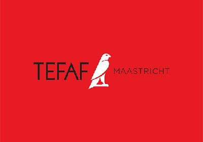 TEFAF 2013