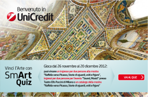 UniCredit_smartquiz_Facebook
