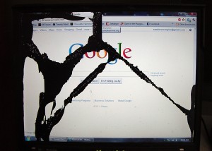 broken_display_postcard