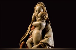 citerna_madonna_donatello1