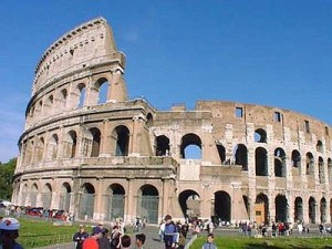 colosseo_romaAdn--400x300