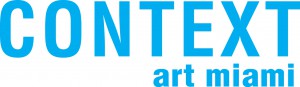contextartmiami-logo-300x87