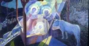 dottori_futurista_sei_opere_riscoperte_degli_anni_romani_large