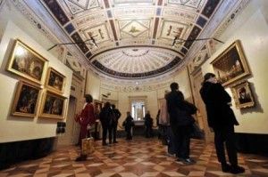 weekend-a-milano-mostre-insolite-da-visitare-L-s-kM4n