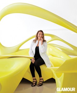 zaha-hadid-w310