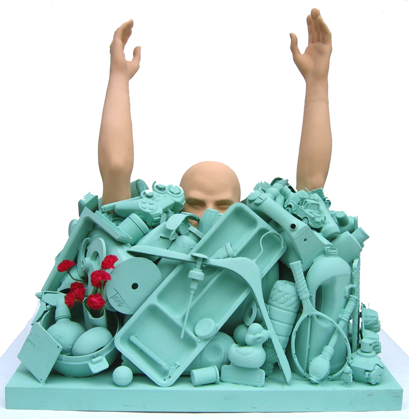 02 EMERGENZA 86x80x60