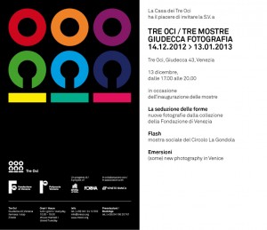 121023_invito_tre_mostre_elett2