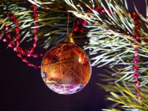 1356015295485_NataleMuseo