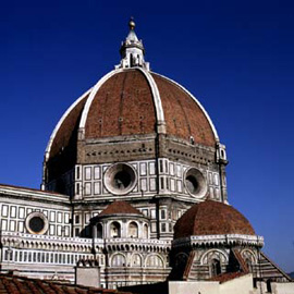 50287a5a0b73494282980c2d3690d181_m