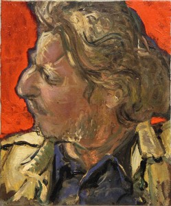 E.Gregolin. il Mercante Francese