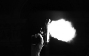 Fonassi_Ir, shoot for isolation_sonic acts series_2010_low