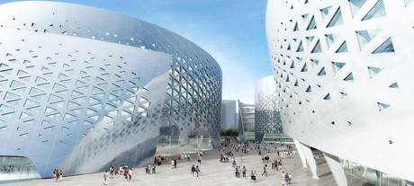 fuksas