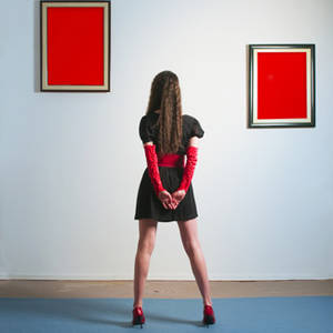 SCEGLI QUADRO