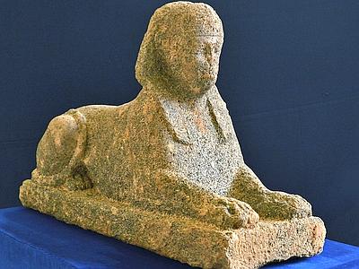 Sfinge_egizia--400x300