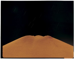 Valsecchi_Madre_Campana_BA_foto05 copia 2