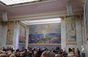 munch-sun-conservation