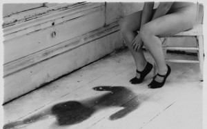 07_francesca_woodman_visore