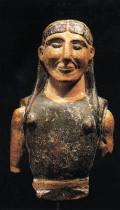 130029819906257036-9