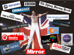 2013_0104_coys1_lead