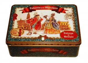 424025_456189497767760_962120544_n