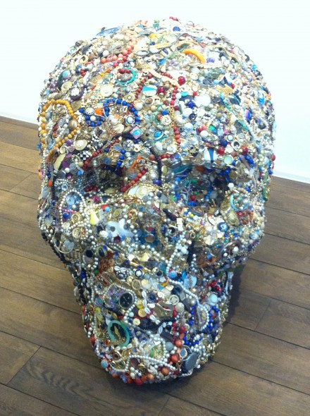 Maison Particuliere 2