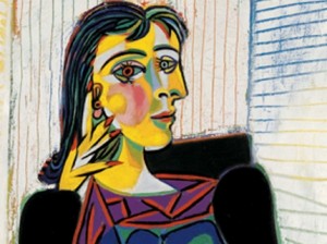 Opera-di-Pablo-Picasso-in-mostra-a-Milano