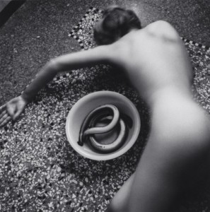Untitled-by-Francesca-Woodman