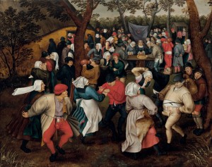 brueghel1