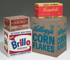 christies_contemp_nyc_10nov2010_11