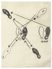 christies_contemp_nyc_10nov2010_15