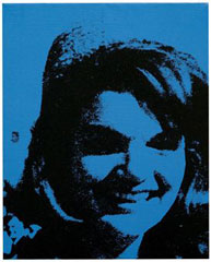 christies_contemp_nyc_10nov2010_16