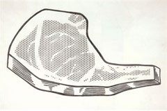 christies_contemp_nyc_10nov2010_18