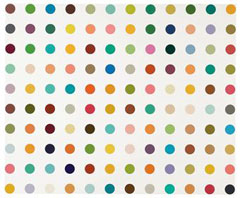 christies_contemp_nyc_10nov2010_19