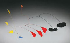 christies_contemp_nyc_10nov2010_2