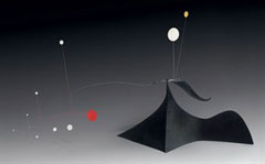 christies_contemp_nyc_10nov2010_21