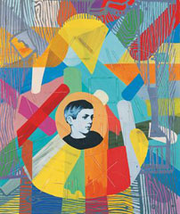 christies_contemp_nyc_10nov2010_26