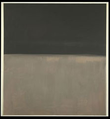 christies_contemp_nyc_10nov2010_28