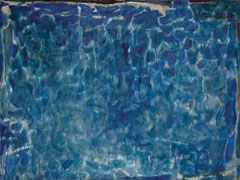 christies_contemp_nyc_10nov2010_29