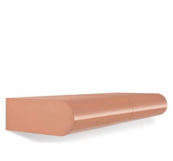 christies_contemp_nyc_10nov2010_36