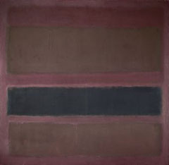 christies_contemp_nyc_10nov2010_37